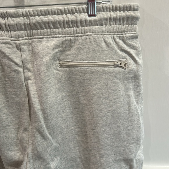 Kangol - Joggers size XXL - Picture 11 of 12